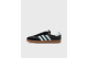 adidas Samba OG WMNS Carbon (ID0493) schwarz 6