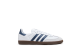 adidas Samba OG (JH5688) weiss 1