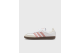 adidas Samba OG W Mauve Wonder (JI2677) weiss 1