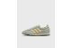 adidas adidas kick trainers for sale on craigslist pets (IE3476) grün 6