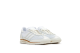 adidas SL 72 OG Off Gum (JH9887) weiss 3