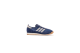 adidas SL 72 OG W (JQ5158) blau 2