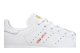 adidas Stan Smith Valentines Day (FV8260) weiss 6