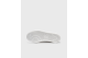 adidas Stan Smith (FX5679) weiss 4