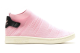 adidas Stan Smith Sock Primeknit Shock (BY9250) pink 5