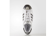 adidas Superstar Metal Toe W (BB5114) weiss 5