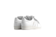 adidas Superstar Fringe (FV3421) weiss 4