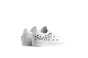 adidas Superstar (FV3344) weiss 4