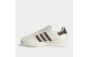 adidas Superstar II (KI3570) wit 2