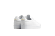 adidas Superstar Pure LT W (FV3352) weiss 4