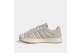 adidas Superstar Ii Wonder Alumina Quartz Glory ST (IH6692) beige 2