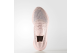 adidas Swift Run PK W Primeknit (CG4134) pink 3