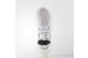 adidas Tubular Defiant PK W Primeknit (BB5142) weiss 4