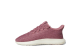 adidas Tubular Shadow CK (B37759) pink 1