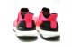adidas UltraBoost 1.0 Flare (AF5672) pink 6