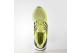 adidas UltraBoost 1.0 Frozen (S77512) gelb 6