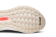 adidas UltraBoost 19 (G27490) bunt 6