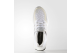 adidas Ultra Boost 2.0 (AF5142) weiss 5