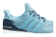 adidas UltraBOOST (S82055) blau 5