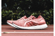 adidas UltraBoost X (BB3436) pink 2