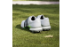 adidas Tour 360 Tour360 Golf 24 (IF0259) weiss 5