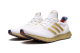 adidas UltraBoost 5.0 DNA Title Ix Ultra Boost (HP7425) weiss 2