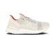 adidas Wood x UltraBoost 19 (EG1727) beige 6