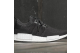 adidas A Ma Maniere x Invincible NMD R1 R2 (CM7879) schwarz 2