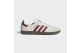adidas x AC Sparta Praha Samba Cloud Noble Maroon Core (KZ9654) 2