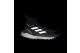 adidas x and wander Terrex Free Hiker 2 2.0 (GY9839) schwarz 4