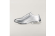 adidas x Arte Antwerp F50 Motion Silver Met. (KI4142) grijs 6
