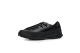 adidas Arte Antwerp x GSG9 Core Black (KI9308)  2