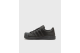 adidas x AVAVAV Vacuum Lea Superstar (JR9458) schwarz 1