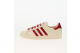 adidas x AVAVAV Superfinger Superstar Better Scarlet (JP7142) weiss 2