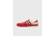 adidas x Avavav Superstar Superfinger (JP7142) weiss 5