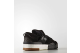 adidas Alexander Wang x AW BBall Low (AC6847) schwarz 6
