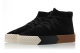 adidas Alexander Wang x AW Skate Mid (AC6850) schwarz 6