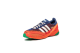 adidas x Bad Bunny Adizero SL 72 Maroon (JP8815) bunt 6