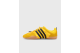 adidas Bad Bunny x adidas Ballerina Bold Gold (JQ9230) gelb 1