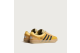 adidas Bad Bunny x Gazelle Indoor Solar Gold (KI2592)  4