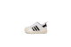 adidas x Bape 360 Superstar (JQ2401) weiss 5