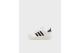 adidas x Bape 360 Superstar (JQ2401) weiss 1
