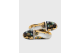 adidas BAPE x adidas Predator Elite Tongue (JS3104) bunt 5