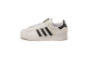 adidas x Beams Superstar (JR4422) weiss 6