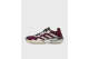 adidas Brain Dead x adidas Barricade 13 Silver Metallic (JQ1437) bunt 1