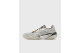 adidas x Brain Dead Barricade 13 (JS1054) grau 1