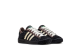 adidas Brain Dead x adidas Forest Hills Core Black (JR7942) bunt 3