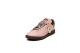 adidas Brain Dead x adidas Stan Smith Vapour Pink (IH3434) pink 6