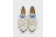 adidas Adidas x BSTN HANDBALL SPEZIAL (JQ9290) beige 5