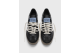 adidas Adidas x BSTN HANDBALL SPEZIAL (KI8442) schwarz 5